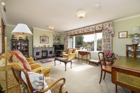 3 bedroom detached bungalow for sale, Skelbo Muir IV25