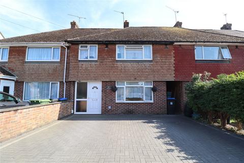 149 Rydens Way, Woking, GU22 9DQ