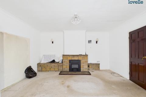 undefined, East Liberty, Lincoln, LN2