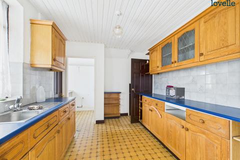 undefined, East Liberty, Lincoln, LN2