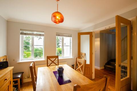 4 bedroom detached house for sale, 49 Kestell Parc, Bodmin, PL31 1HP
