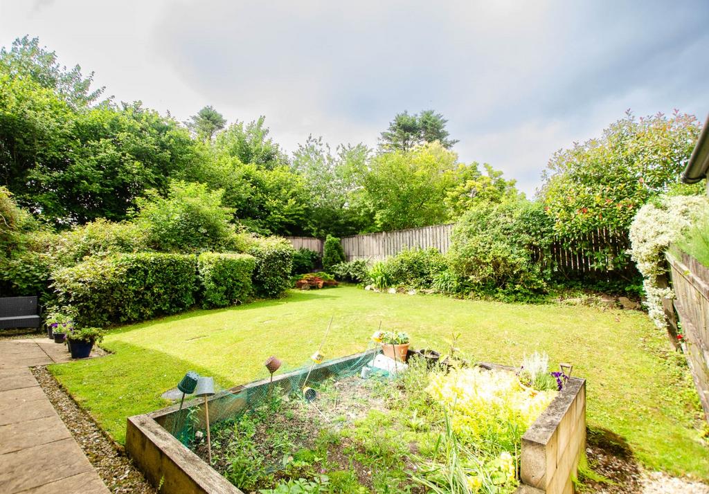 49 Kestell Park TPS Bodmin - 01208 74182-16