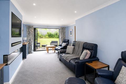 4 bedroom detached house for sale, 49 Kestell Parc, Bodmin, PL31 1HP