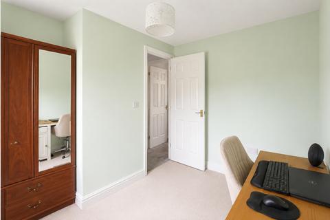 4 bedroom detached house for sale, 49 Kestell Parc, Bodmin, PL31 1HP