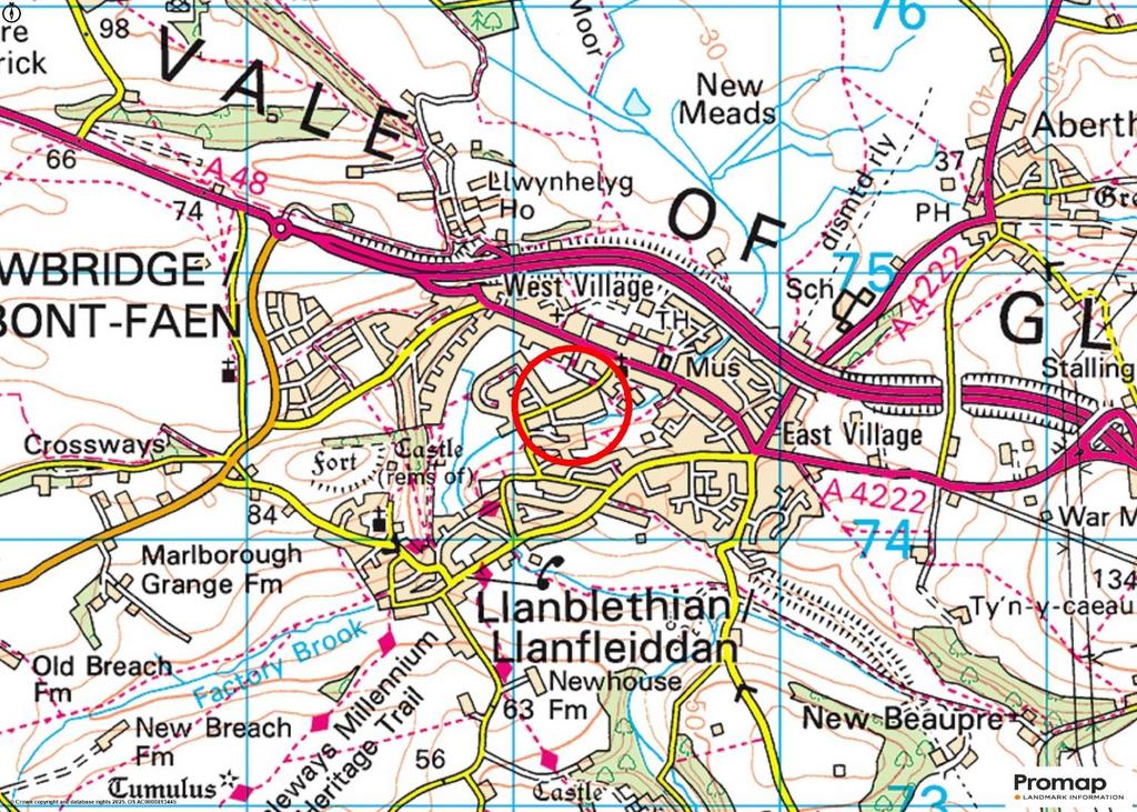 Promap-3207497-3303937-750400-2.jpg