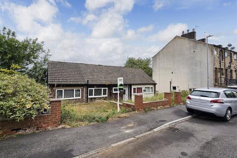 2 bedroom detached bungalow for sale, Forest Road, Huddersfield HD5