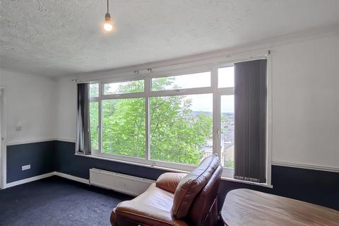 2 bedroom detached bungalow for sale, Forest Road, Huddersfield HD5