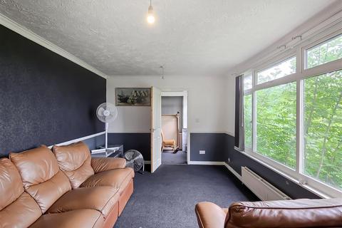 2 bedroom detached bungalow for sale, Forest Road, Huddersfield HD5