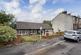Forest Road, Huddersfield HD5 photo 2