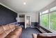 Forest Road, Huddersfield HD5 photo 5