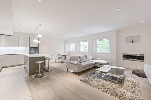 undefined, Monck Street, Westminster, London, SW1P
