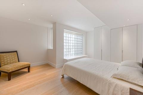 3 bedroom flat for sale, Monck Street, Westminster, London, SW1P