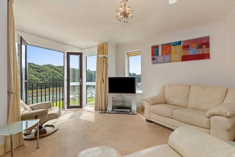 undefined, Gaddarn Reach, Milford Haven SA73