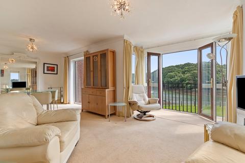 undefined, Gaddarn Reach, Milford Haven SA73