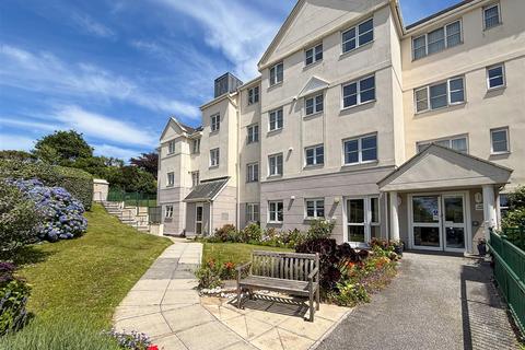 2 bedroom apartment for sale, Falmouth