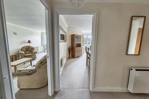 2 bedroom apartment for sale, Falmouth