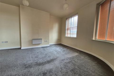 1 bedroom apartment for sale, Calder Court, Town Hall Street East, Halifax, West Yorkshire, HX1