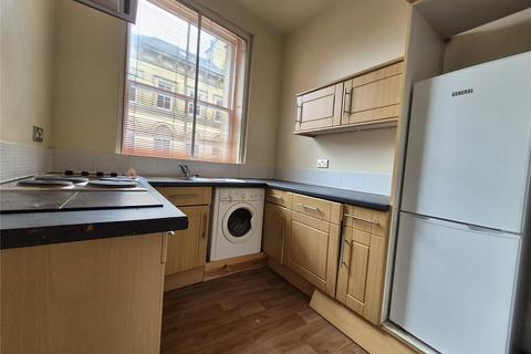 1 bedroom apartment for sale, Calder Court, Town Hall Street East, Halifax, West Yorkshire, HX1