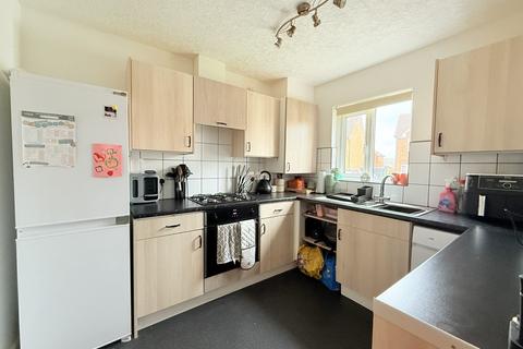 41 Caulstran Street, Dumfries, DG2 9FN