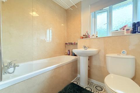 41 Caulstran Street, Dumfries, DG2 9FN