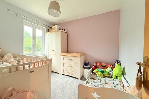 41 Caulstran Street, Dumfries, DG2 9FN