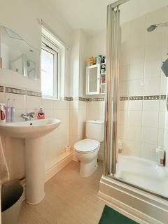41 Caulstran Street, Dumfries, DG2 9FN