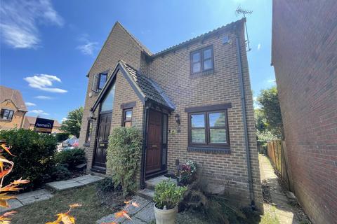 21 Coney Grange, Warfield, Bracknell, RG42 2PN