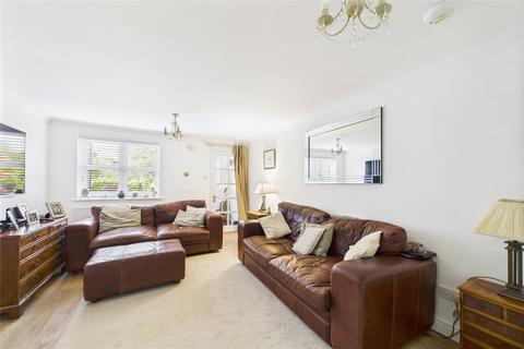 21 Coney Grange, Warfield, Bracknell, RG42 2PN