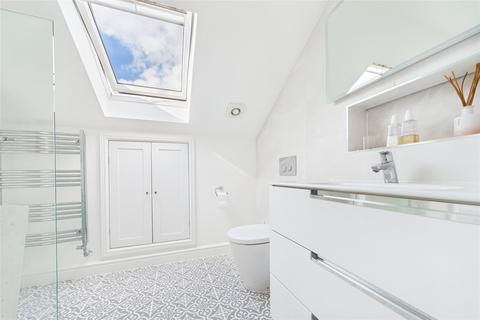 21 Coney Grange, Warfield, Bracknell, RG42 2PN