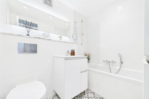 21 Coney Grange, Warfield, Bracknell, RG42 2PN