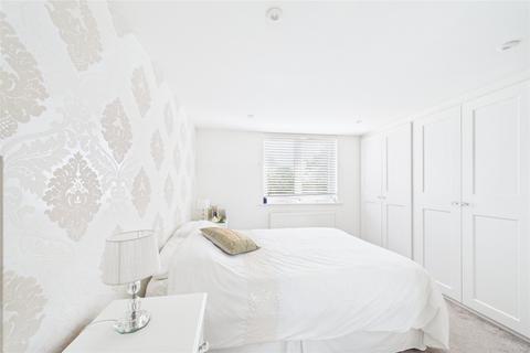 21 Coney Grange, Warfield, Bracknell, RG42 2PN