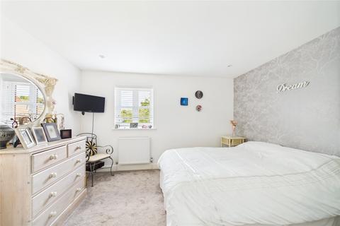 21 Coney Grange, Warfield, Bracknell, RG42 2PN