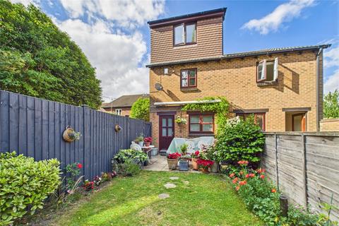 21 Coney Grange, Warfield, Bracknell, RG42 2PN