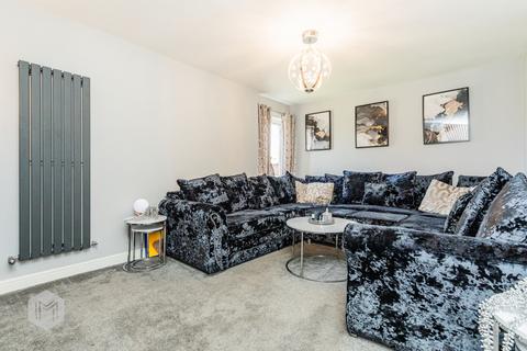 undefined, Hatford Close, Manchester M29