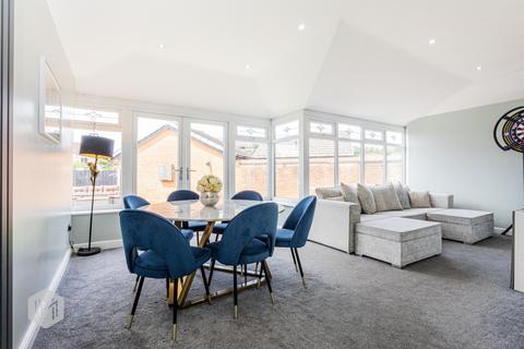 undefined, Hatford Close, Manchester M29