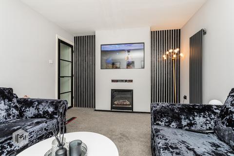 undefined, Hatford Close, Manchester M29
