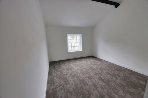 undefined, Aberdare CF44