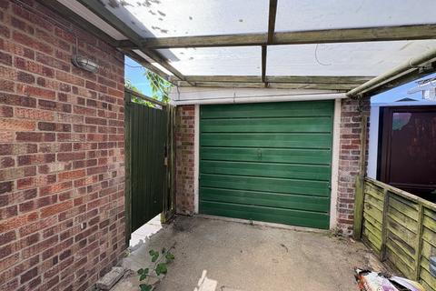 2 bedroom detached bungalow for sale, 42 Abbey Park, Beeston Regis, Sheringham, Norfolk NR26 8SR