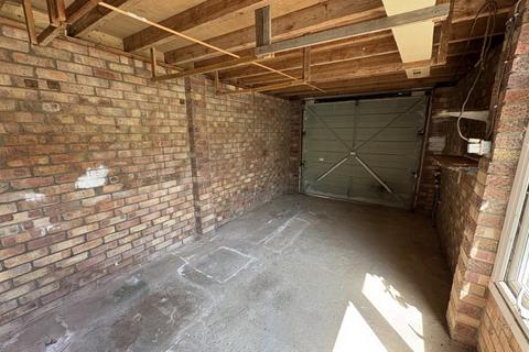 2 bedroom detached bungalow for sale, 42 Abbey Park, Beeston Regis, Sheringham, Norfolk NR26 8SR