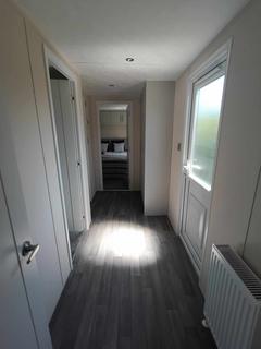 2 bedroom lodge for sale, Newcastle Emlyn