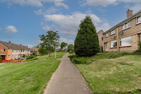 44 Greenhill Park, Penicuik, EH26 9EX