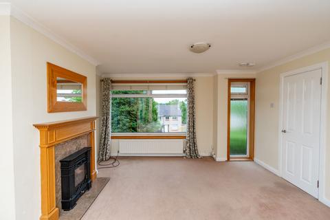 44 Greenhill Park, Penicuik, EH26 9EX