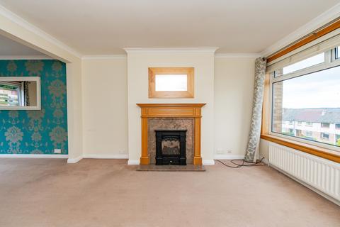 44 Greenhill Park, Penicuik, EH26 9EX