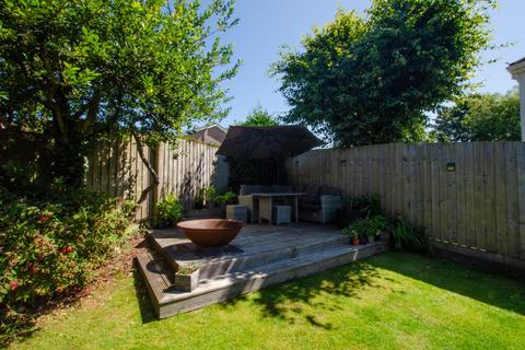 5 bedroom detached house for sale, Mayfield Close, Bodmin, PL31 2HD
