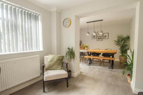 undefined, Mayfield Close, Bodmin, PL31 2HD