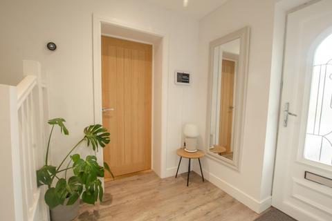 undefined, Mayfield Close, Bodmin, PL31 2HD