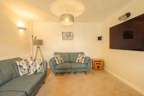 undefined, Mayfield Close, Bodmin, PL31 2HD