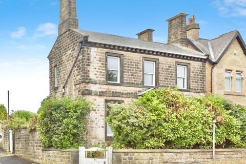 undefined, Huddersfield Road, Barnsley