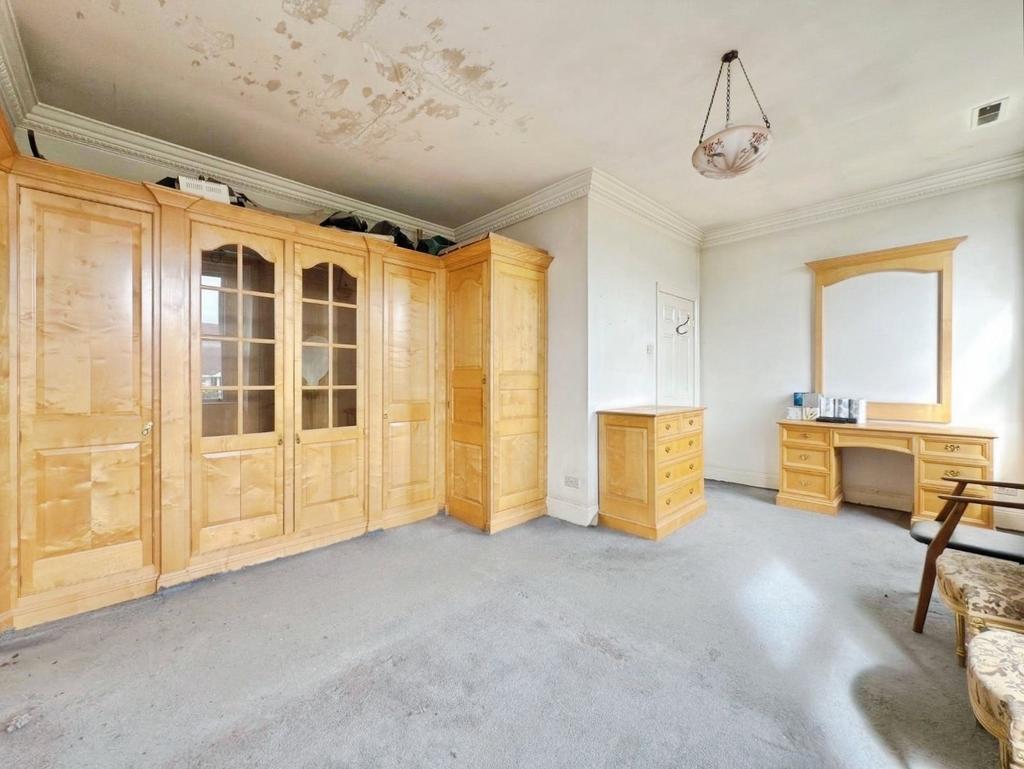 Pbox-living room-331098.jpeg