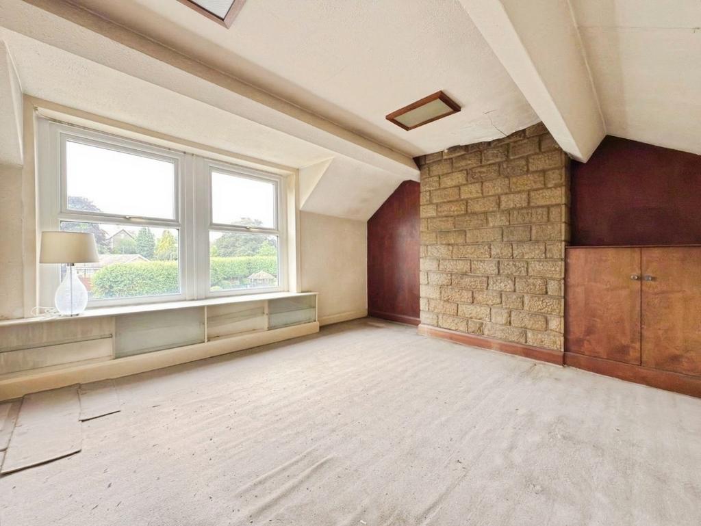 Pbox-living room-331098.jpeg